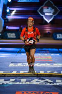 BIB: 100
                            <button type="button" onclick="openModal(22751781)" class="btn btn-primary btn-sm float-right btn-popup" data-toggle="modal" data-target=".modal-high-quality">
                        <i class="fas fa-shopping-cart"></i> Add to Cart
                    </button>
                                            <button type="button" onclick="isThisMe(22751781, true)" class="btn btn-success btn-sm float-right btn-popup btn-isme hidden" data-toggle="tooltip" data-placement="bottom" title="นี่คือรูปของคุณใช่ไหม คลิกที่นี่เพื่อเอาเข้าอัลบั้ม">
                        <i class="fas fa-plus"></i> Add to album
                    </button>
                    <button type="button" onclick="isThisMe(22751781, false)" class="btn btn-warning btn-sm float-right btn-popup btn-isnotme hidden">
                        <i class="fas fa-ban"></i> Remove from album
                    </button>